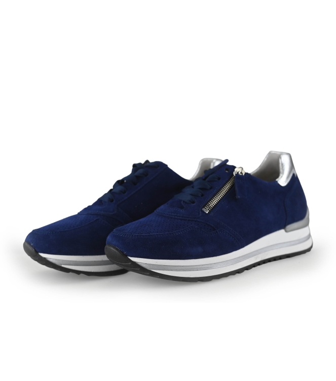 Gabor Sneakers