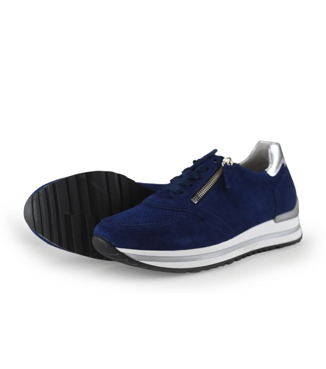 Gabor Sneakers