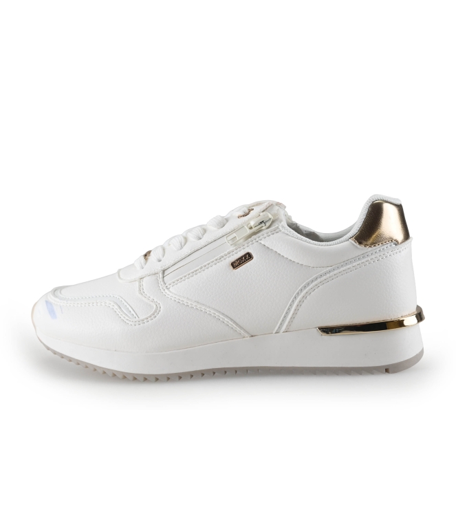 Mexx Sneakers