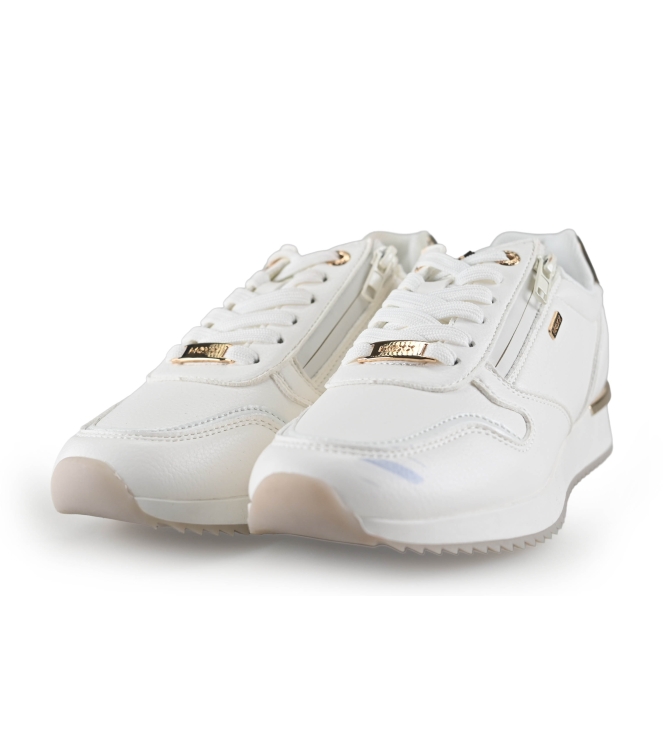 Mexx Sneakers