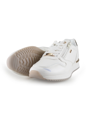 Mexx Sneakers
