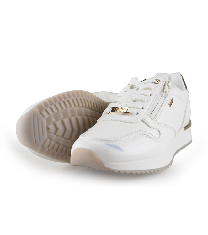 Mexx Sneakers