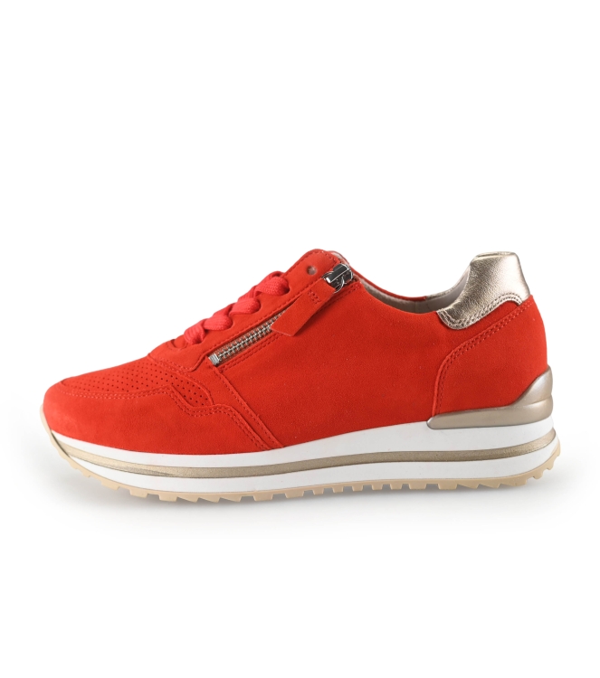 Gabor Sneakers