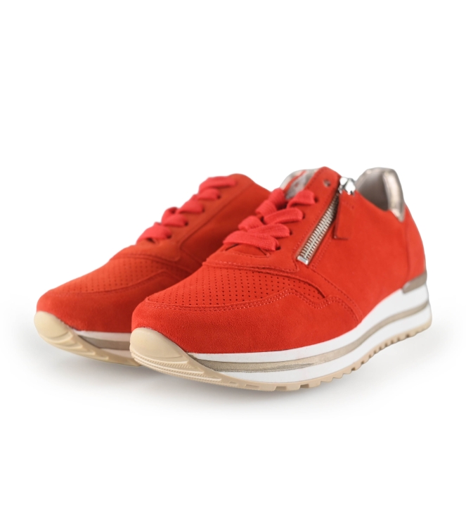 Gabor Sneakers