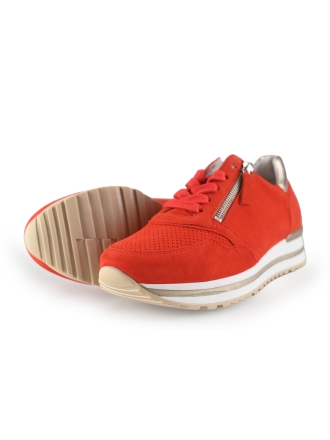 Gabor Sneakers