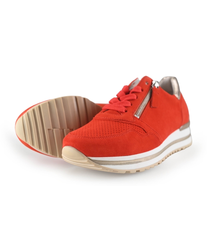 Gabor Sneakers