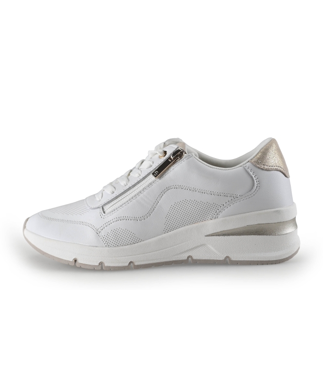 Tamaris Sneakers
