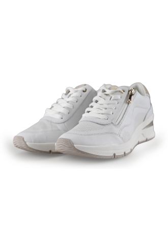 Tamaris Sneakers Wit 271326