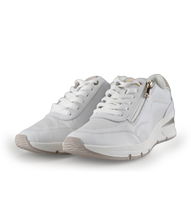 Tamaris Sneakers