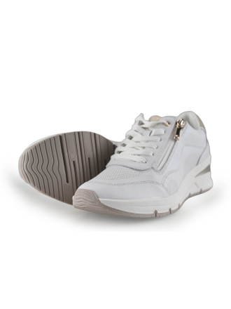 Tamaris Sneakers