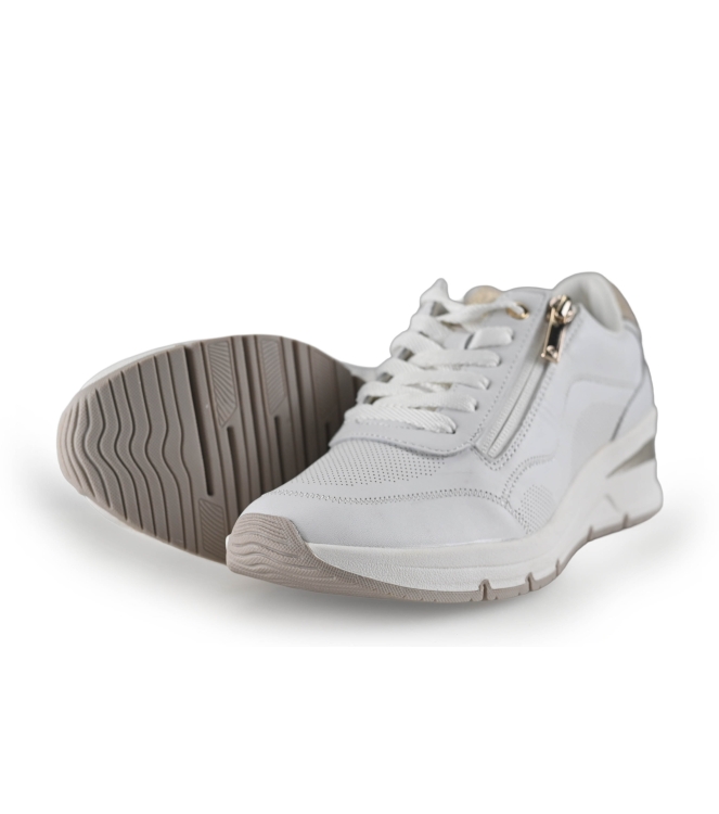 Tamaris Sneakers