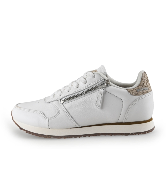 Woden Sneakers