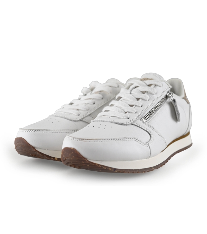 Woden Sneakers