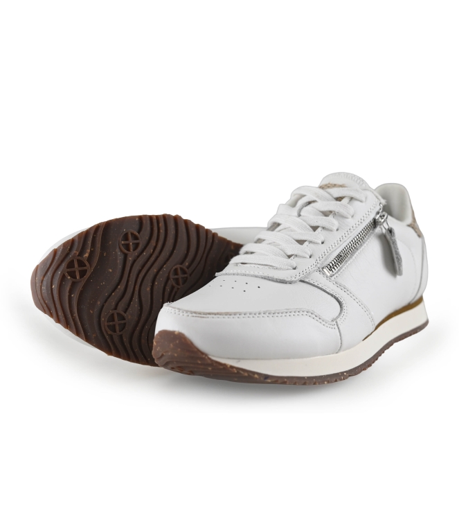 Woden Sneakers