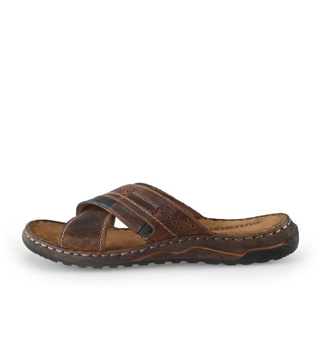 Ziengs Slippers