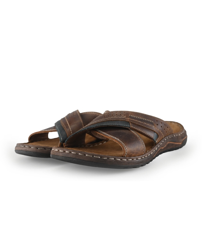 Ziengs Slippers