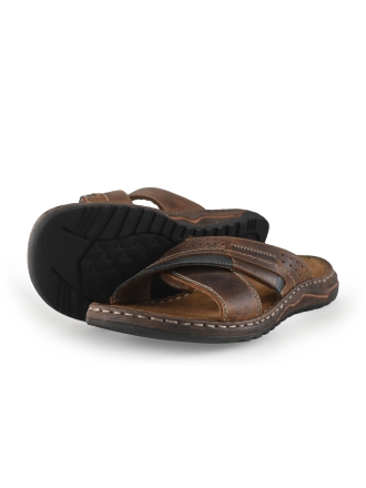 Ziengs Slippers