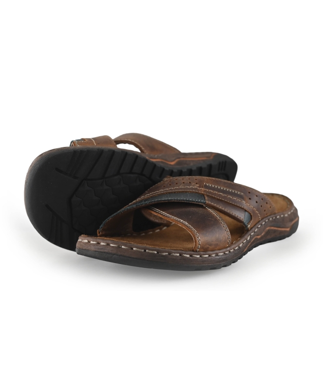 Ziengs Slippers