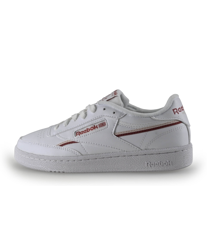 Reebok Sneakers