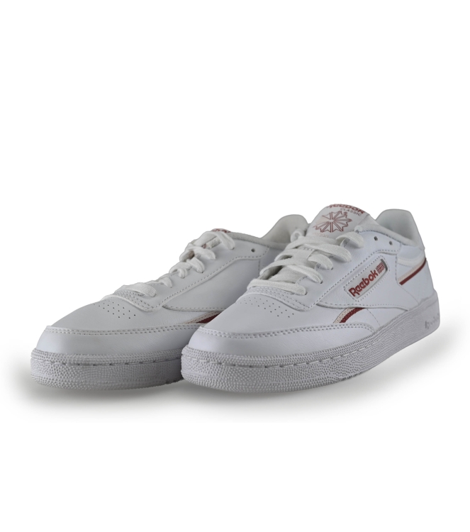 Reebok Sneakers