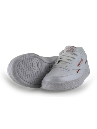 Reebok Sneakers