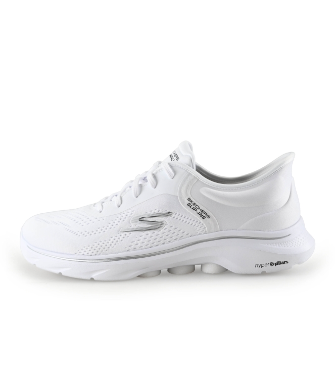 Skechers Instappers