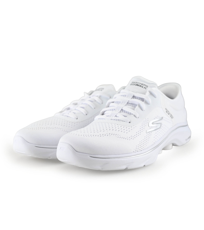 Skechers Instappers