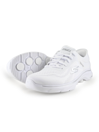 Skechers Instappers