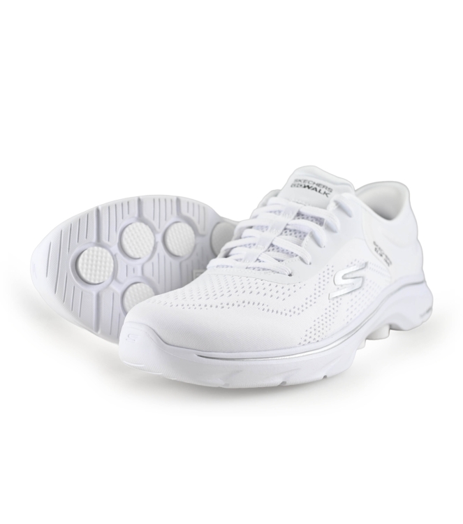 Skechers Instappers