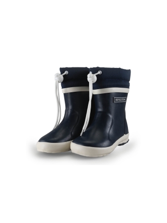 Bergstein Regenlaarzen Blauw 271335