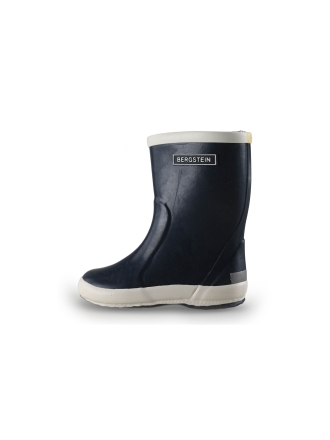 Bergstein Regenlaarzen Blauw 271348