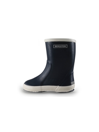 Bergstein Regenlaarzen Blauw 271349