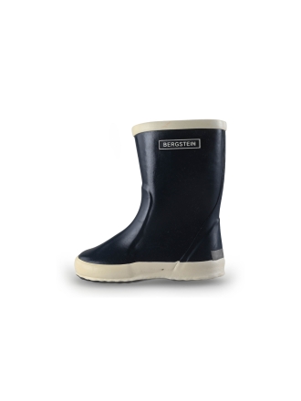 Bergstein Regenlaarzen Blauw 271351