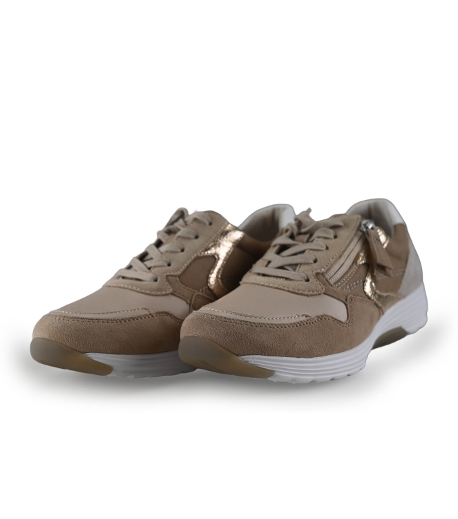 Gabor Sneakers