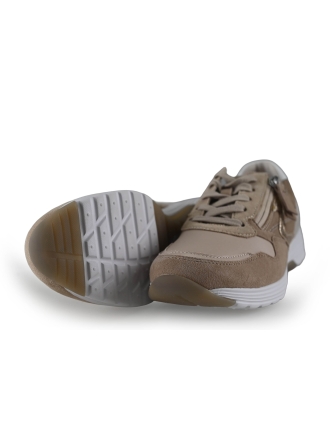Gabor Sneakers