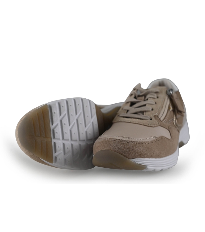 Gabor Sneakers