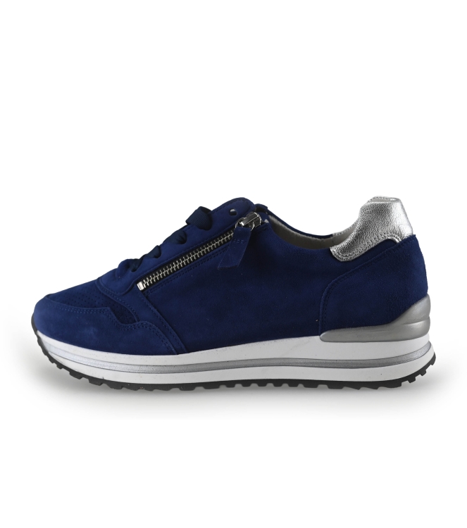 Gabor Sneakers