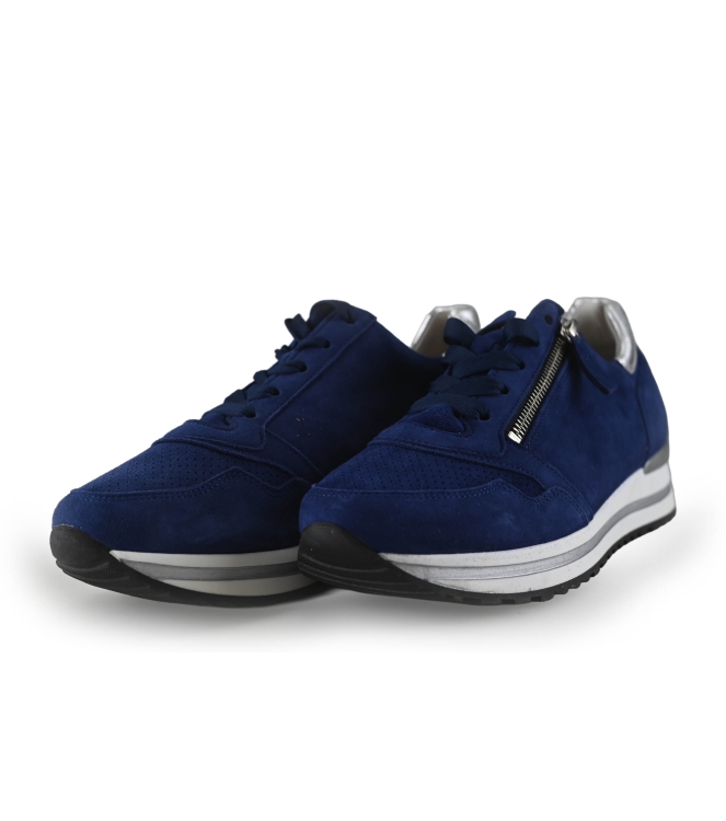 Gabor Sneakers