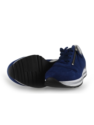 Gabor Sneakers