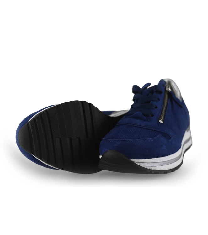 Gabor Sneakers