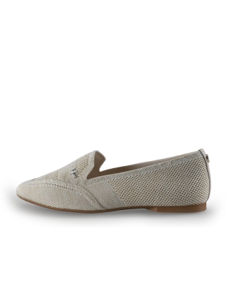 Mexx Instappers Beige 271362