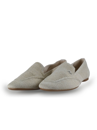 Mexx Instappers Beige 271362