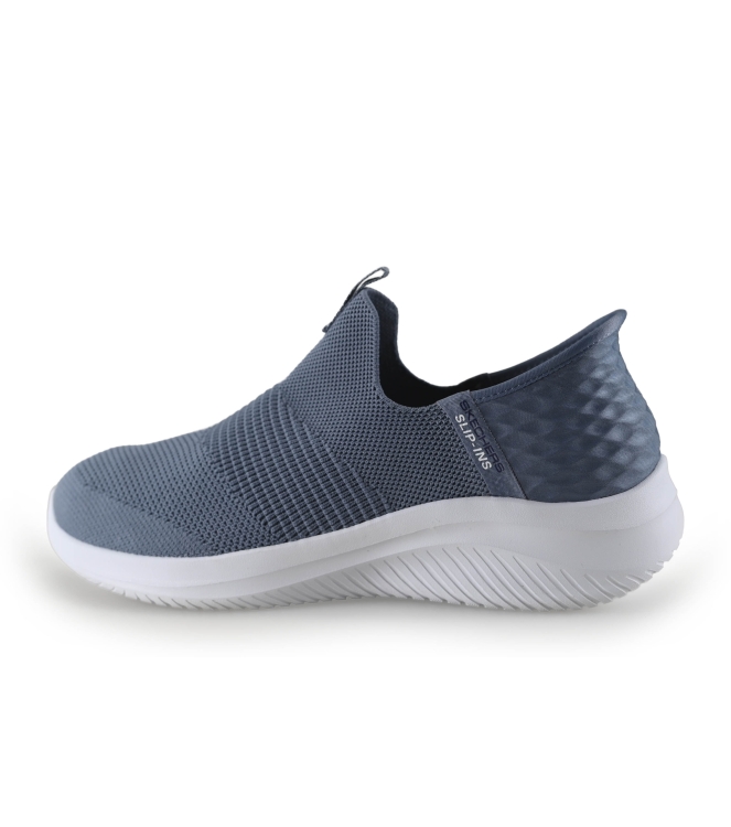 Skechers Instappers