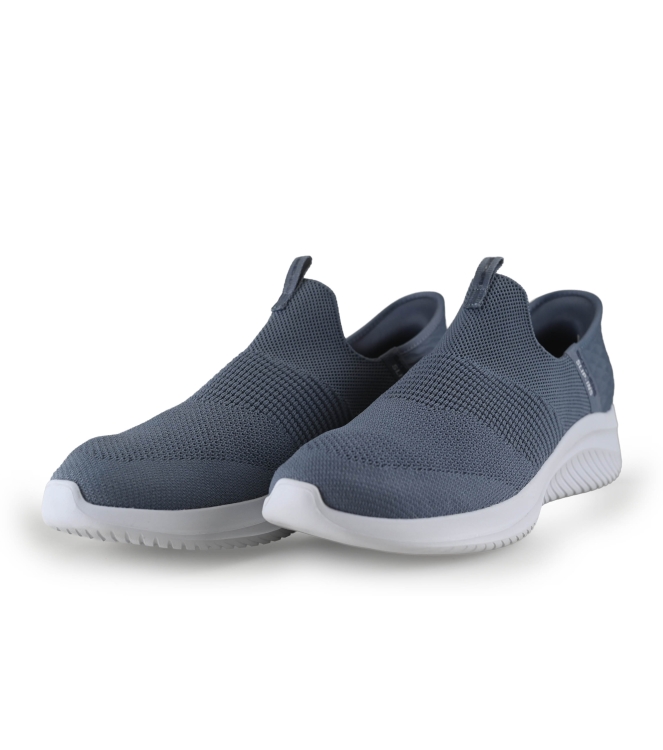 Skechers Instappers