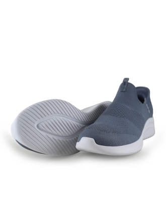 Skechers Instappers