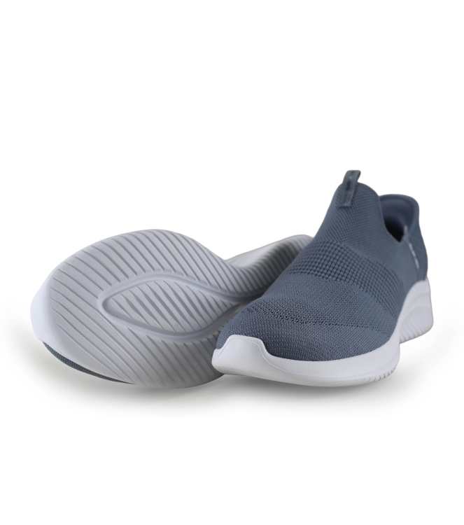 Skechers Instappers