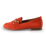 Gabor Loafers