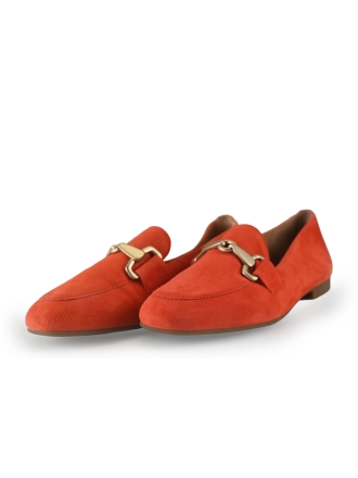 Gabor Loafers onbekend 271365