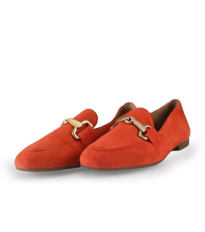 Gabor Loafers