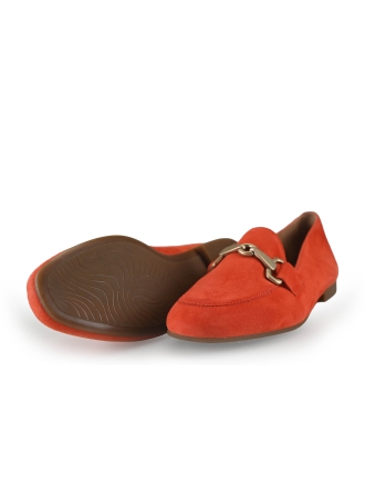 Gabor Loafers